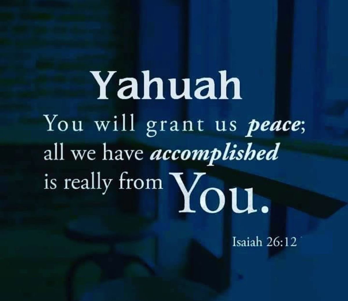 Tee Robins tweet media