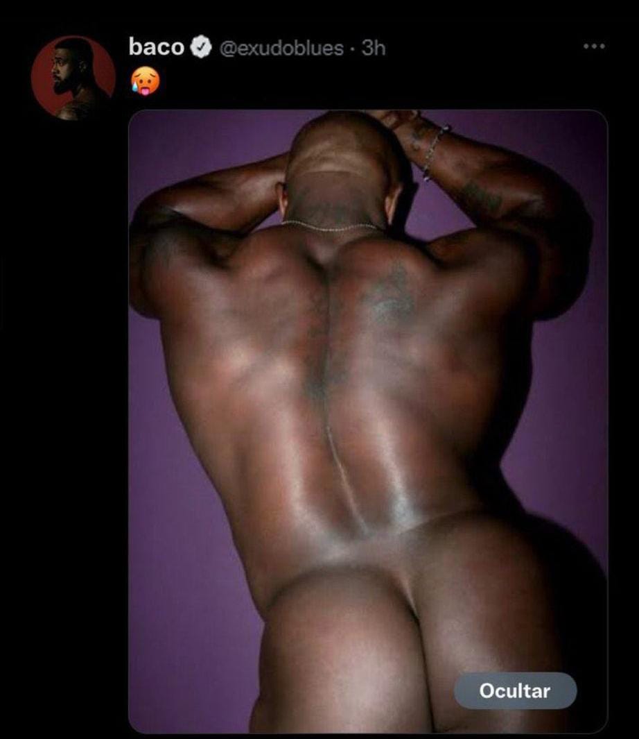 fezesboy's tweet photo. @bjorkerotica @wankkj esse é o seu ídolo? https://t.co/pu1R7rcWEc