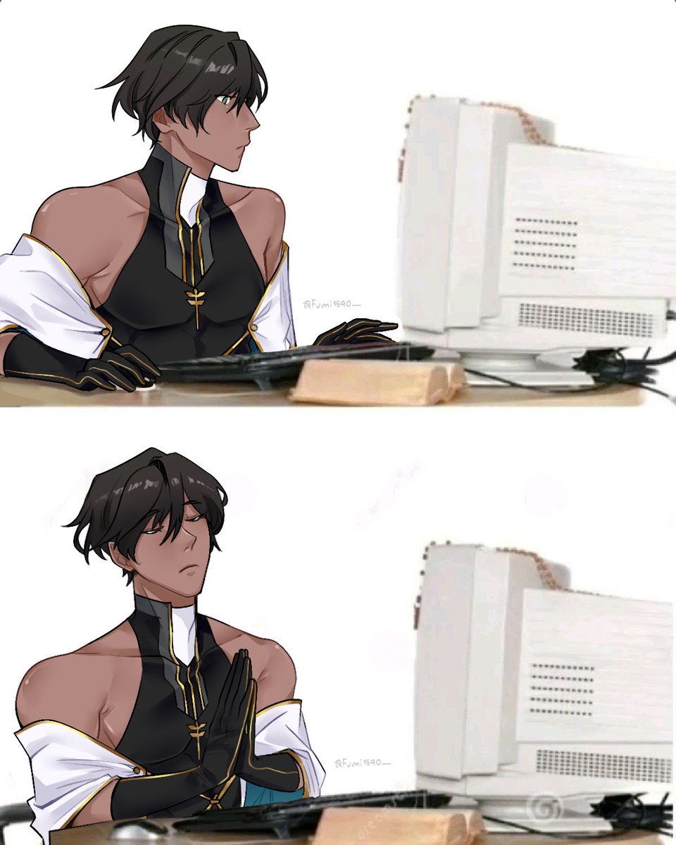 Nan 🩵🐚 (@nan_chi22) / Posts / X