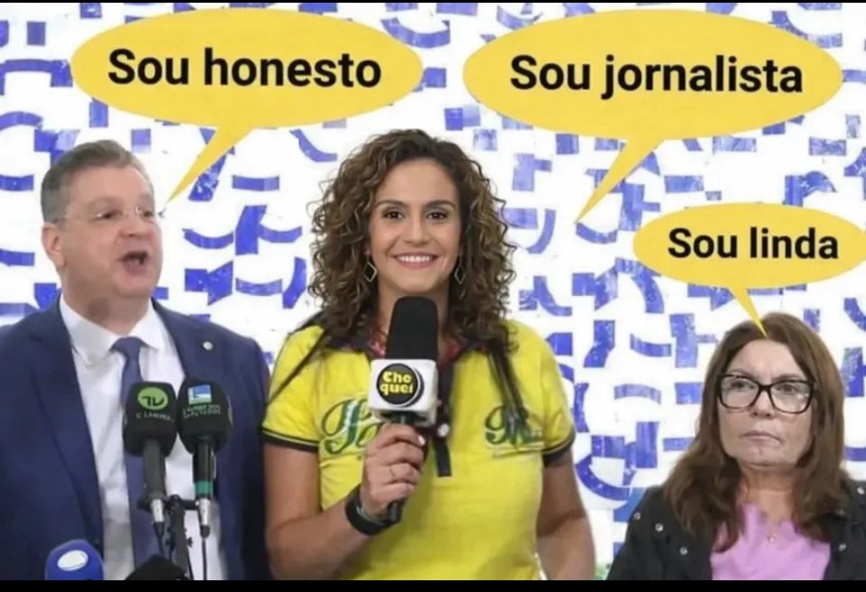 BomCeara's tweet photo. @nikolas_dm https://t.co/ZEH9AmCAO2