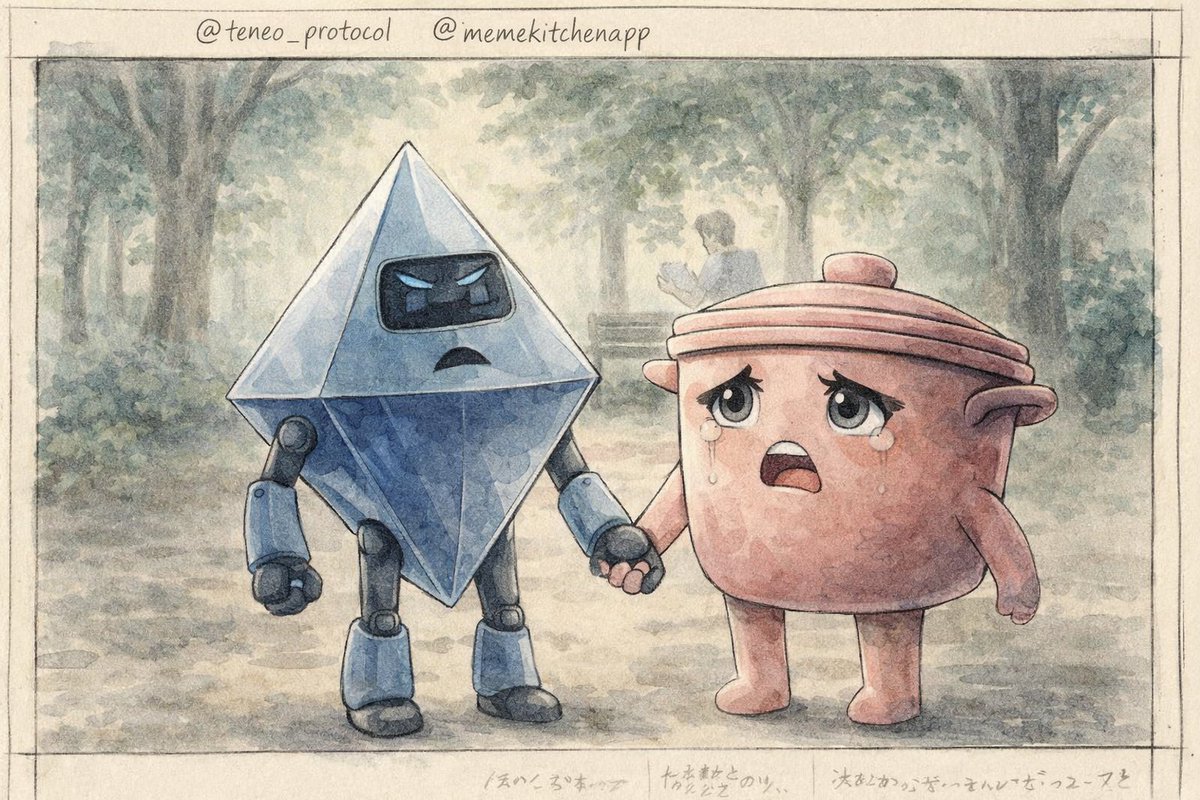 SakyO 🫎 tweet media