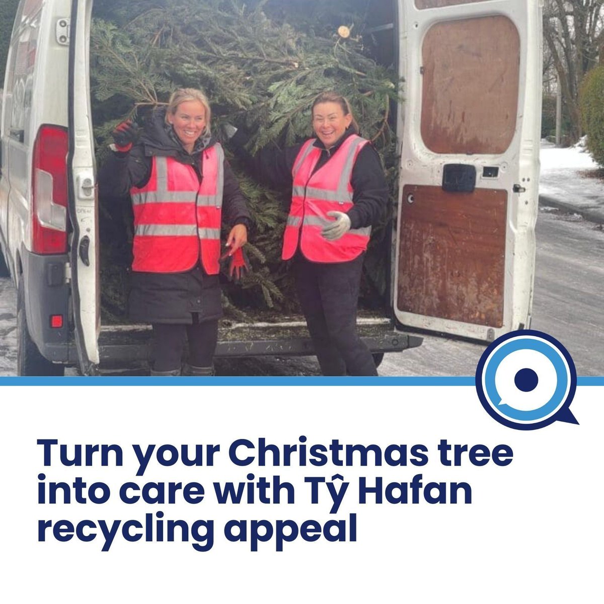 Wales247.co.uk tweet media