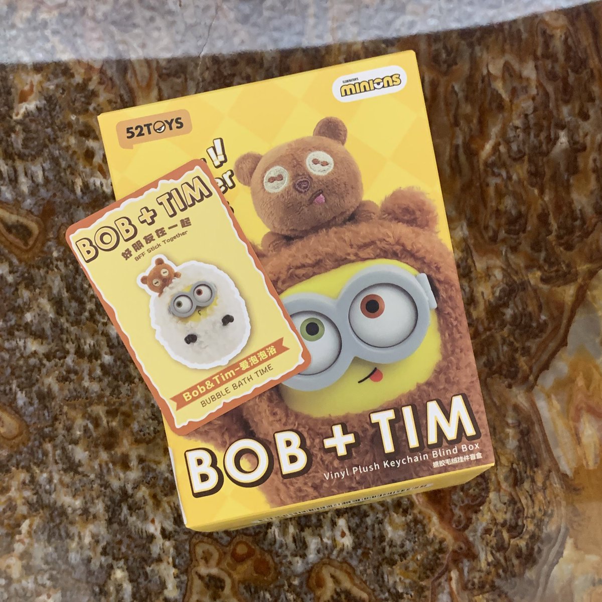 Starstruck tweet media