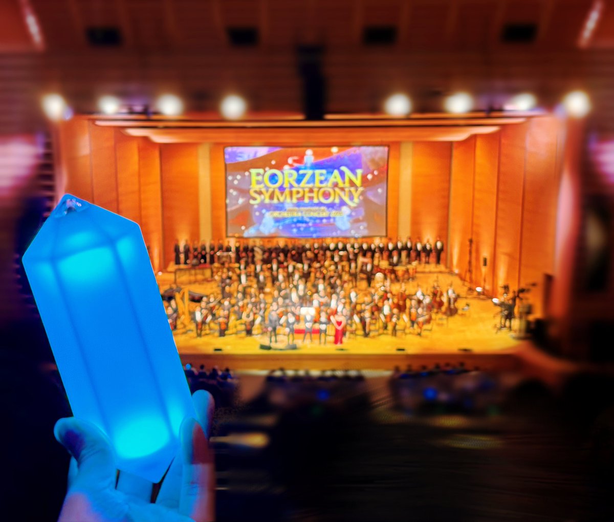 オケコン🎹最高でっした