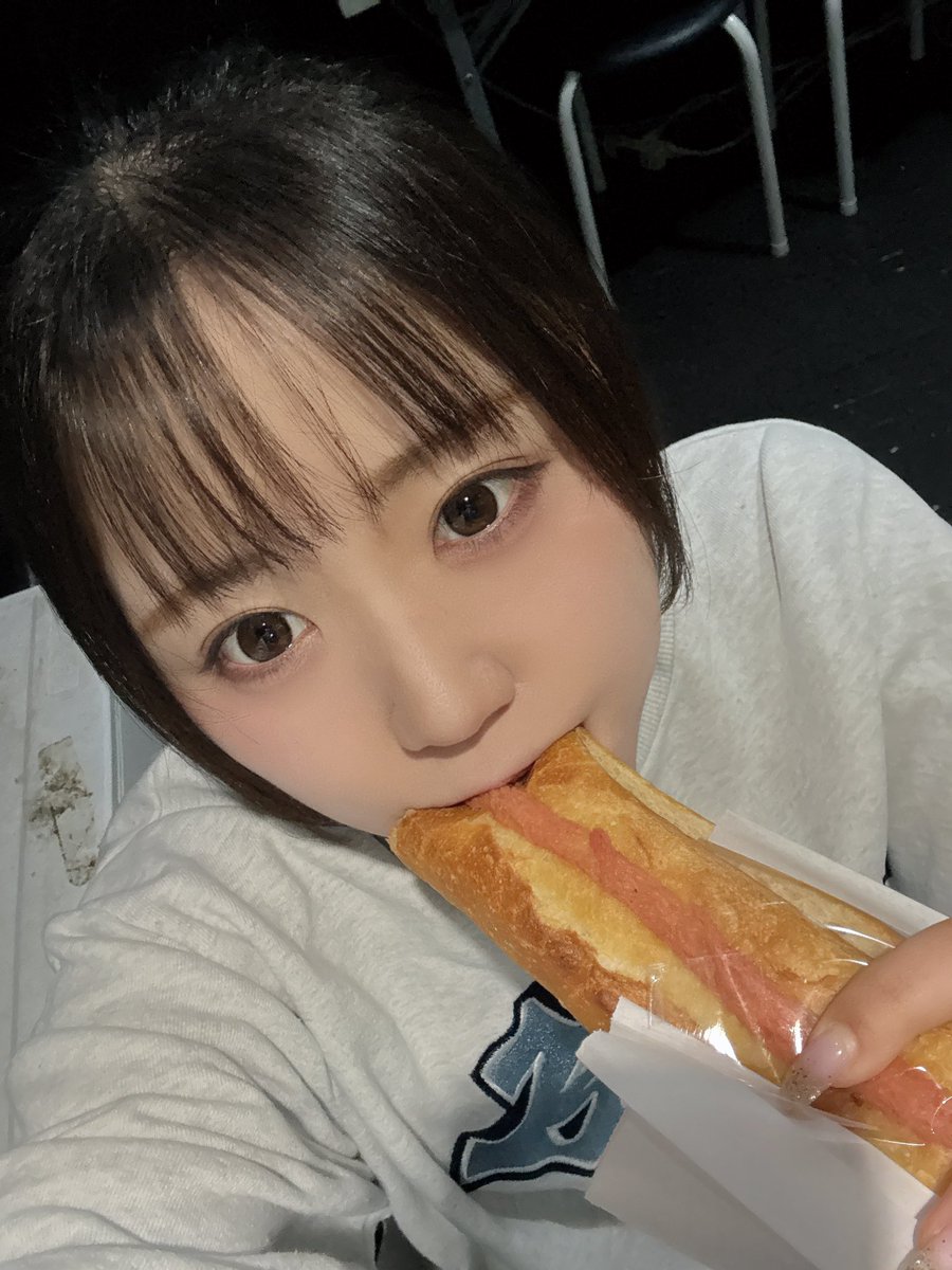 あやポン (@feelNEO_ayapon) / Posts / X