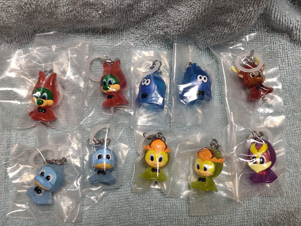 ひまわり@交換垢 tweet media