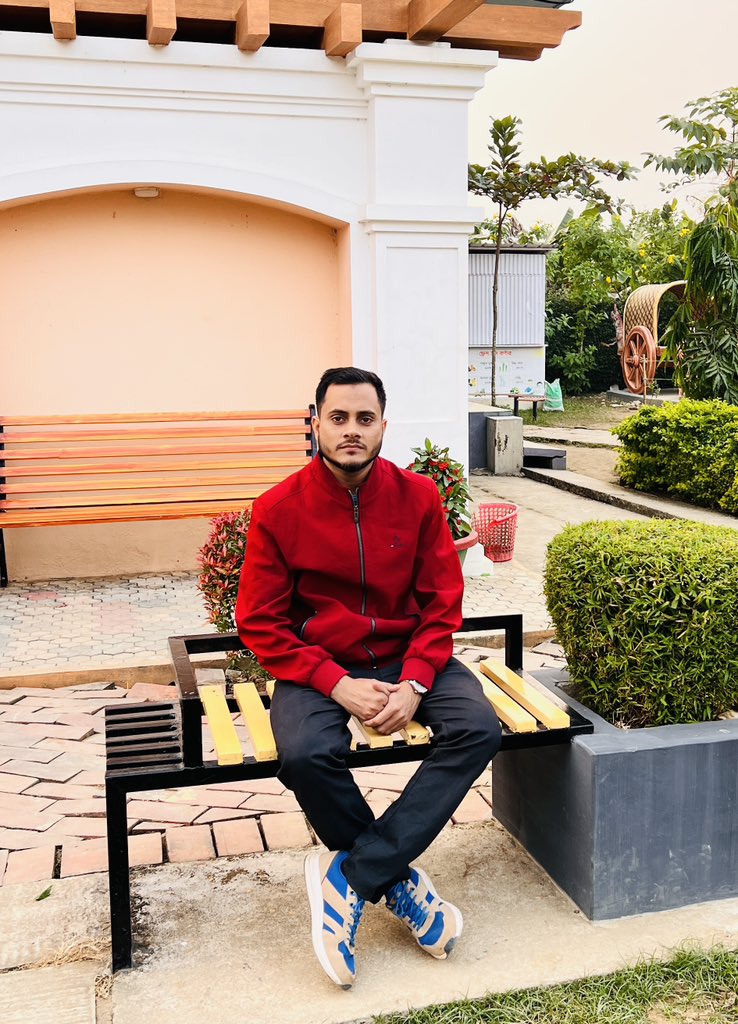 mostak000's tweet photo. Out of The City ❤️

#MosTak https://t.co/1J67kW4hTI