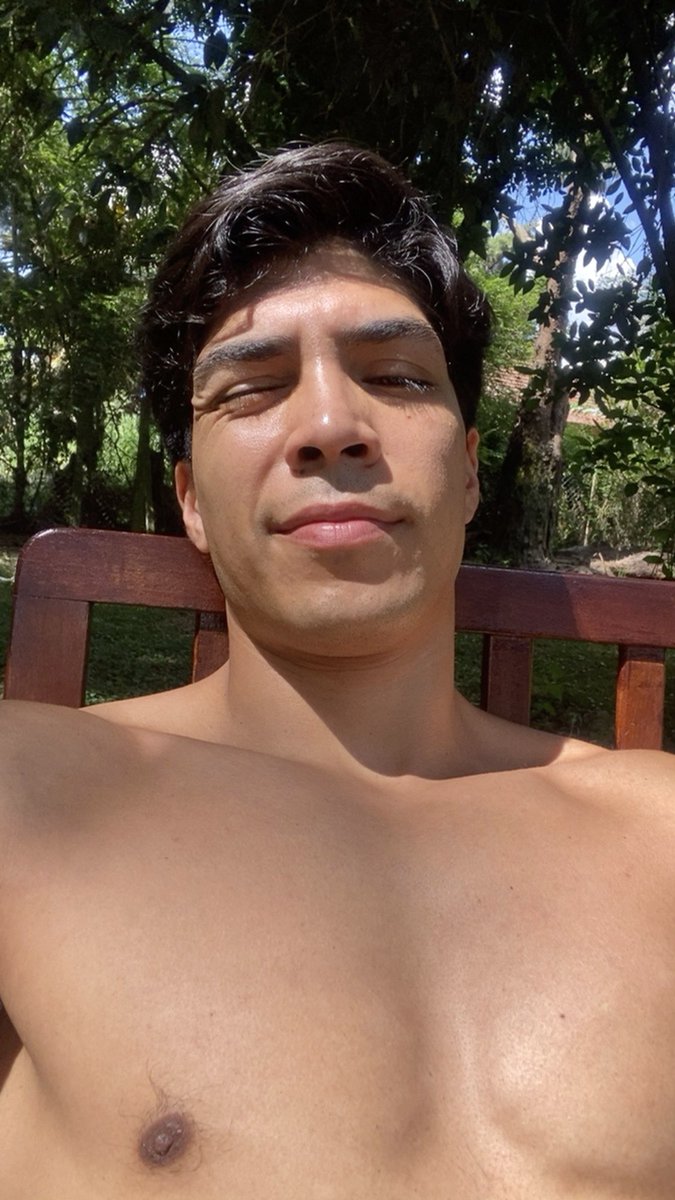 Solcito🌞