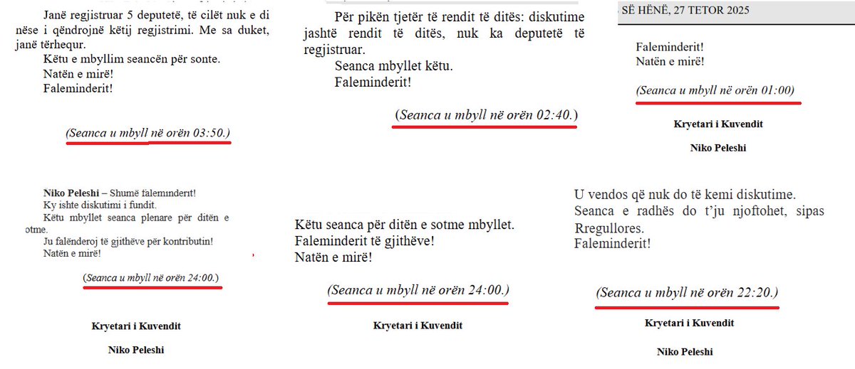 ISP_Institute tweet media