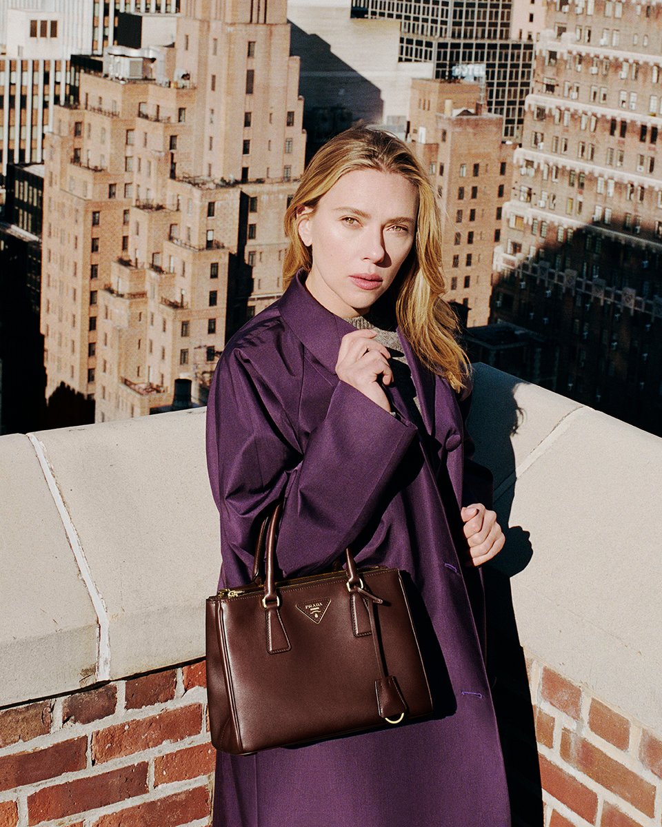 PRADA JAPAN (@prada_japan) / Posts / X