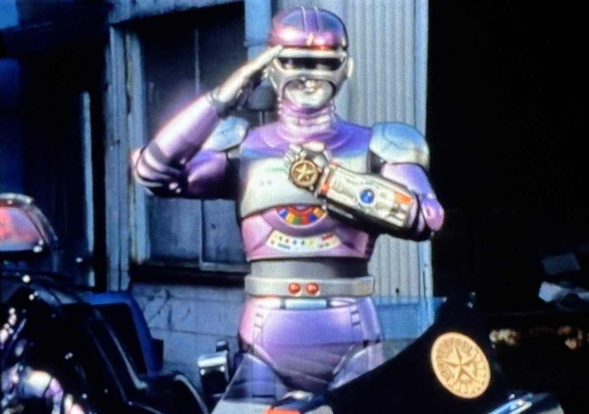 あっちゃん (@1mc5mnUAGzDuLxa) / Posts / X