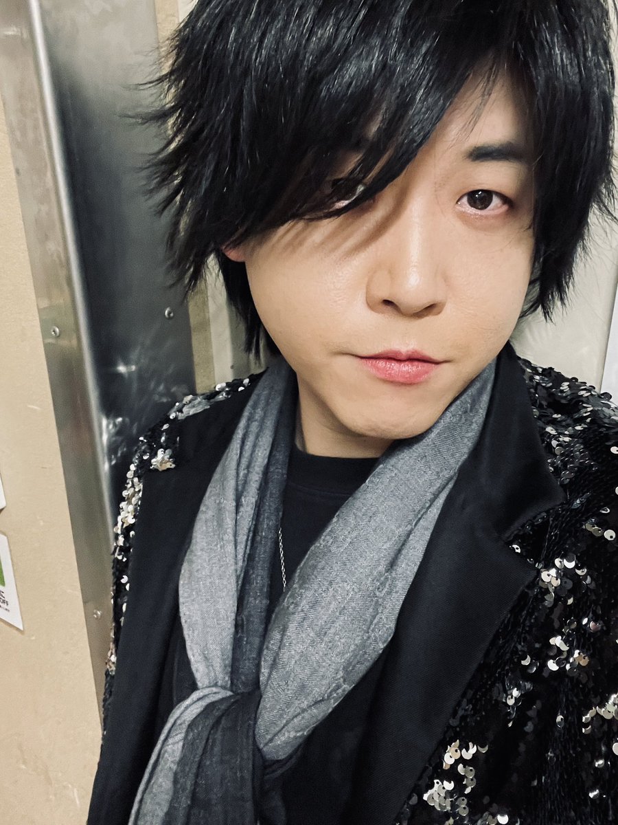 たむたむ (@kazutamuramasa) / Posts / X