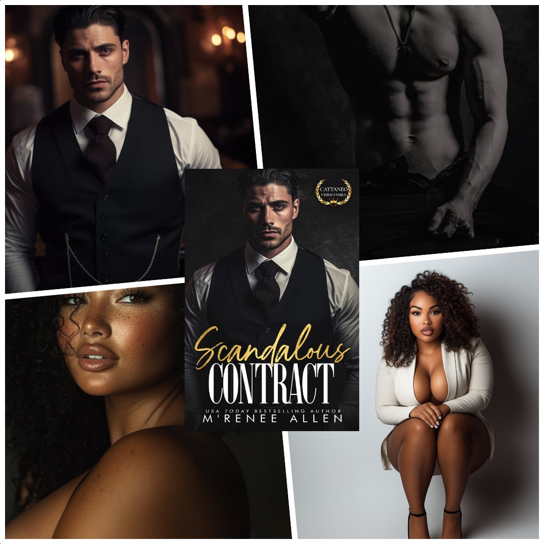 MarthaSRuff1997's tweet photo. Things are about to get a little scandalous for this curvy widow! Download Scandalous Contract today and meet the man who turns her world upside down and makes her start to believe in love again!

https://t.co/Lno07ysHR6 

#ReverseAgeGap #AgeGap #OlderWomanYoungerMan #IRromance https://t.co/hAyhP4zv8i