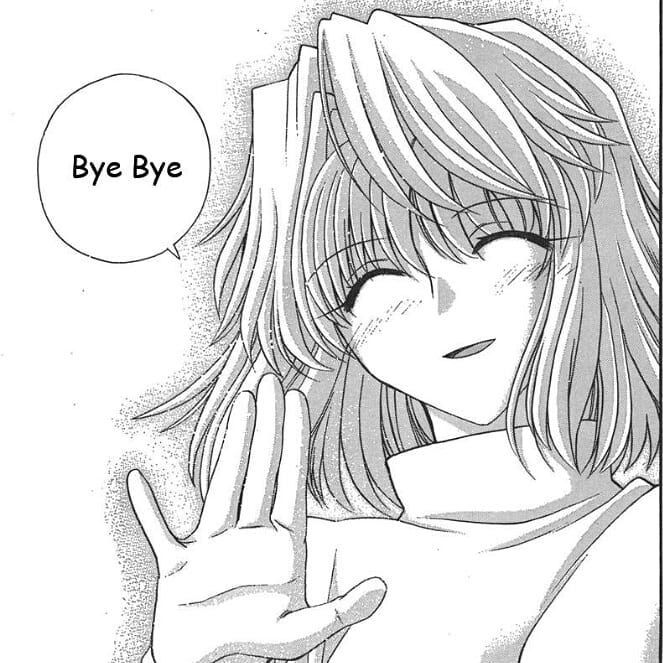 timely arc 🌙 tweet media