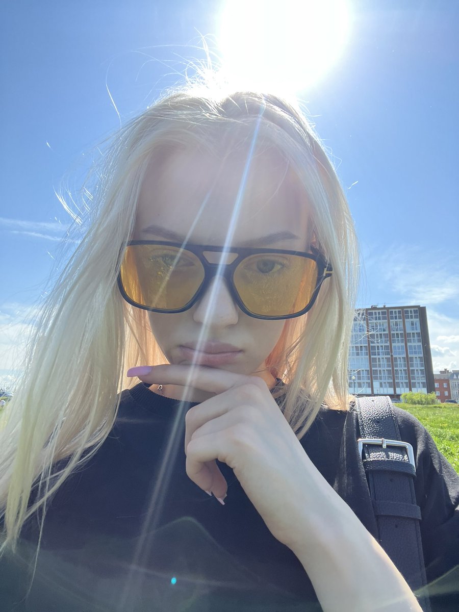 Milly____ tweet media