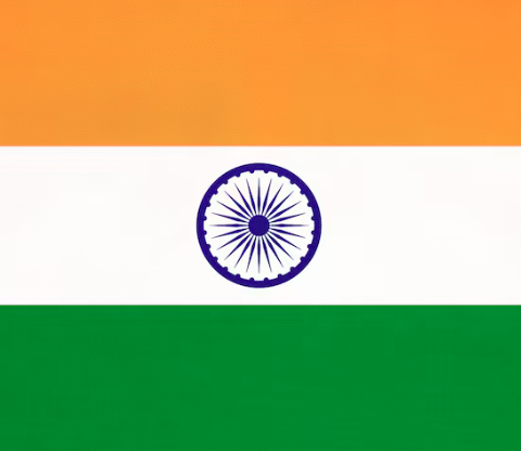 AboutMusicYT's tweet image. Taehyung potentially teases BTS tour date in India:

"Indian armys, see you next year"