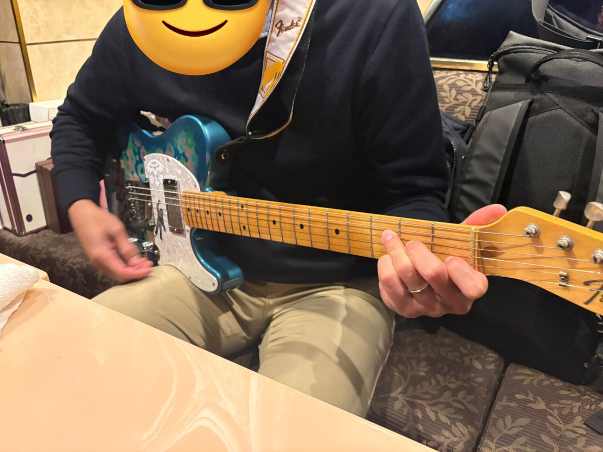 ブルーフラワーを持って
終わりなき旅
<a href="/BAR_NOT_FOUND_/">ミスチルカラオケBAR NOT FOUNDオーナーMIYAミスチル好きと繋がりたい🐈実子誘拐被害者</a>