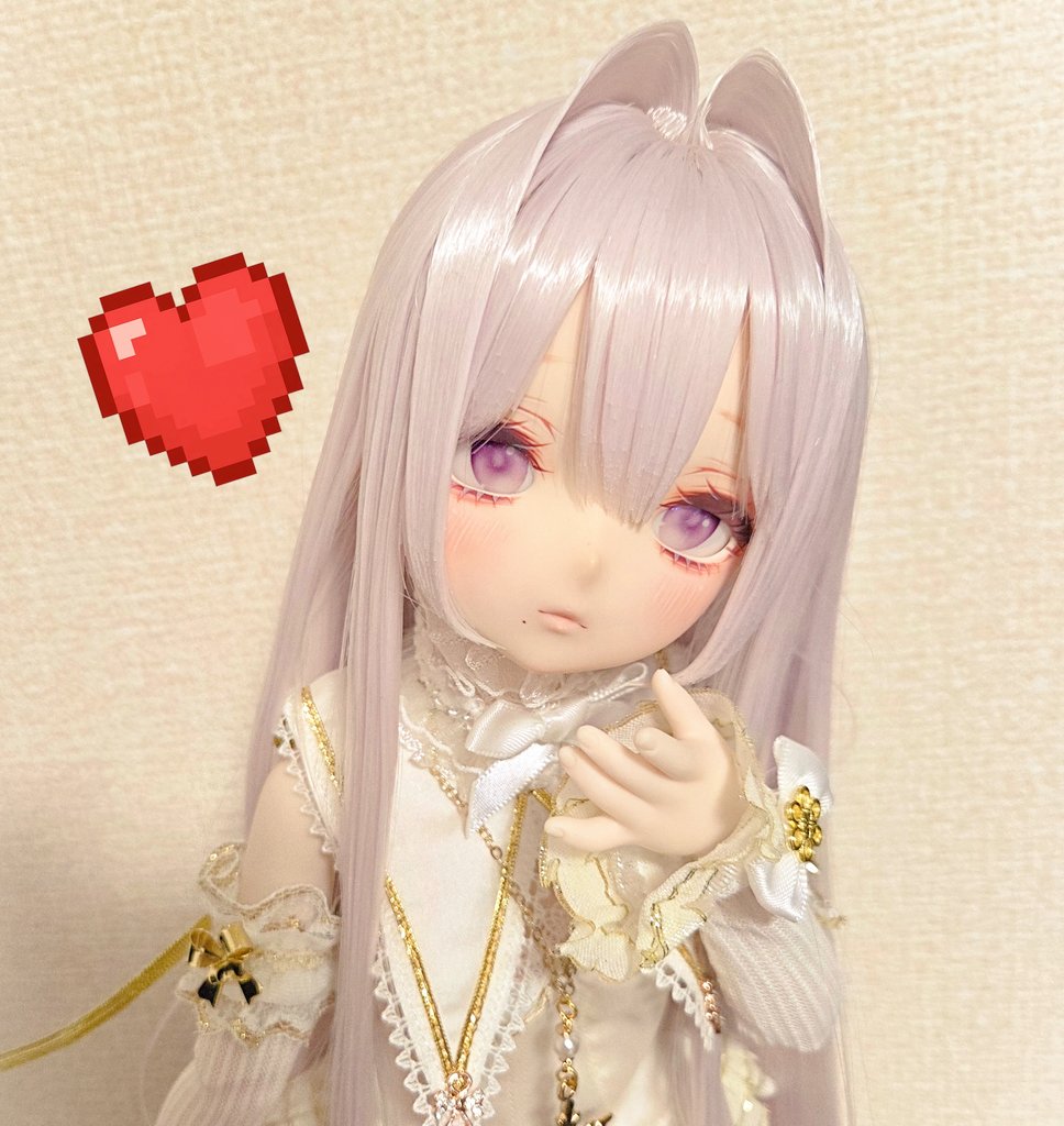 ゆず🍋通販受付中 (@pon2yuz6) / Posts / X