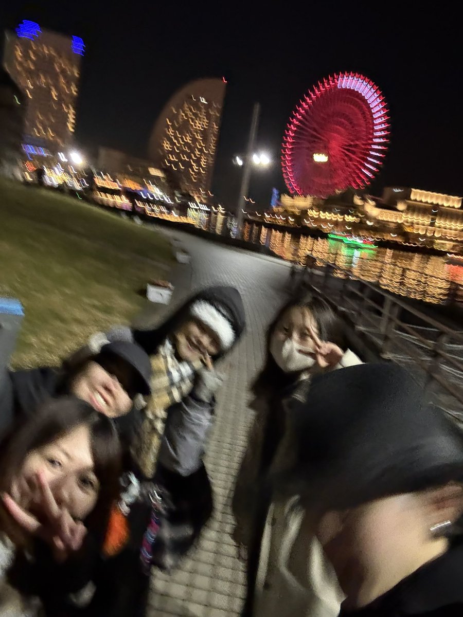 みさみさ (@_dance33) / Posts / X