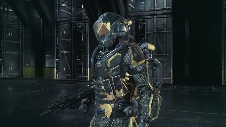 𝕬𝖞𝖟𝖊𝖓 tweet media