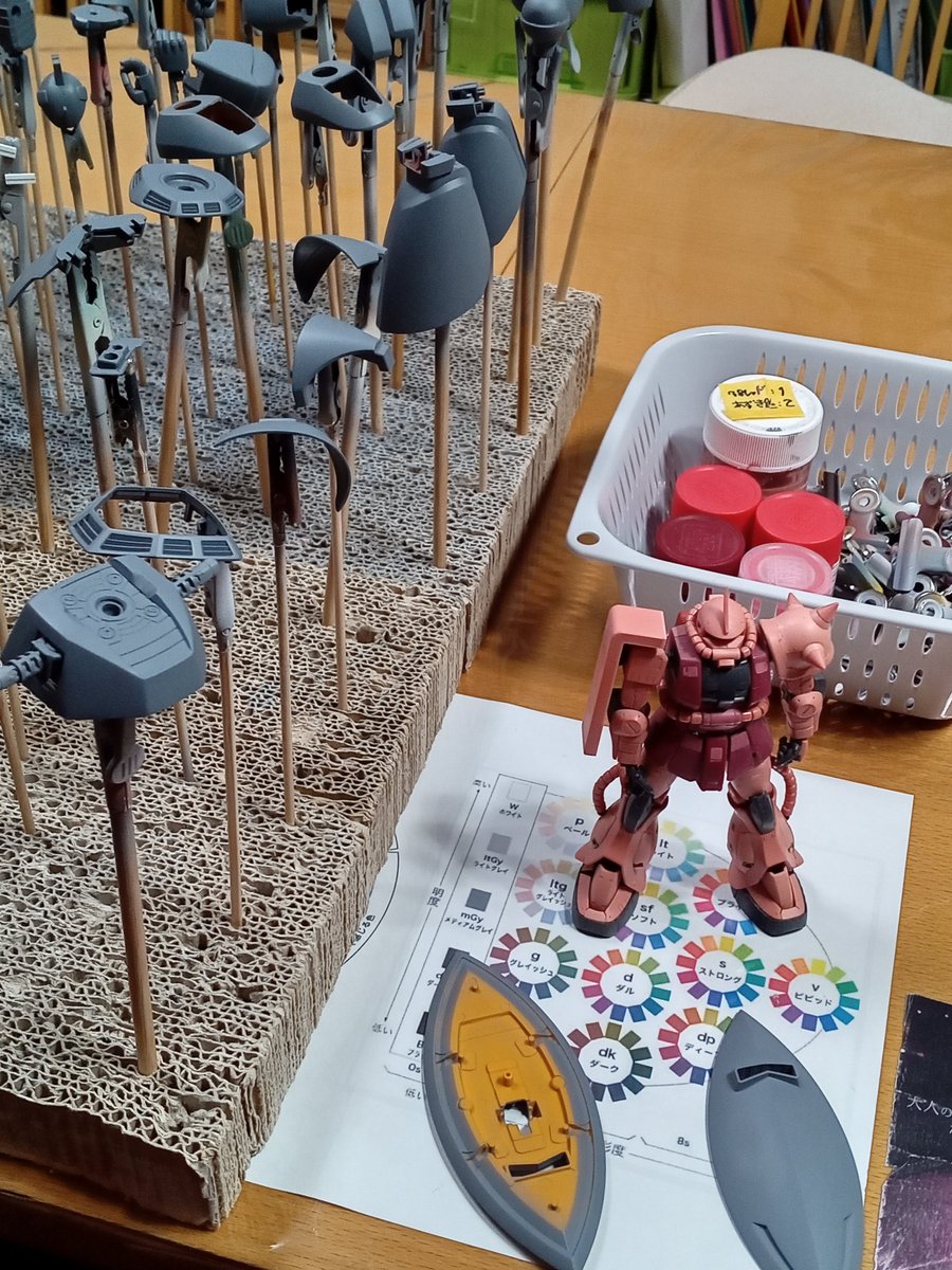 佐藤 洋🌏 (@snufkinsnufkin) / Posts / X