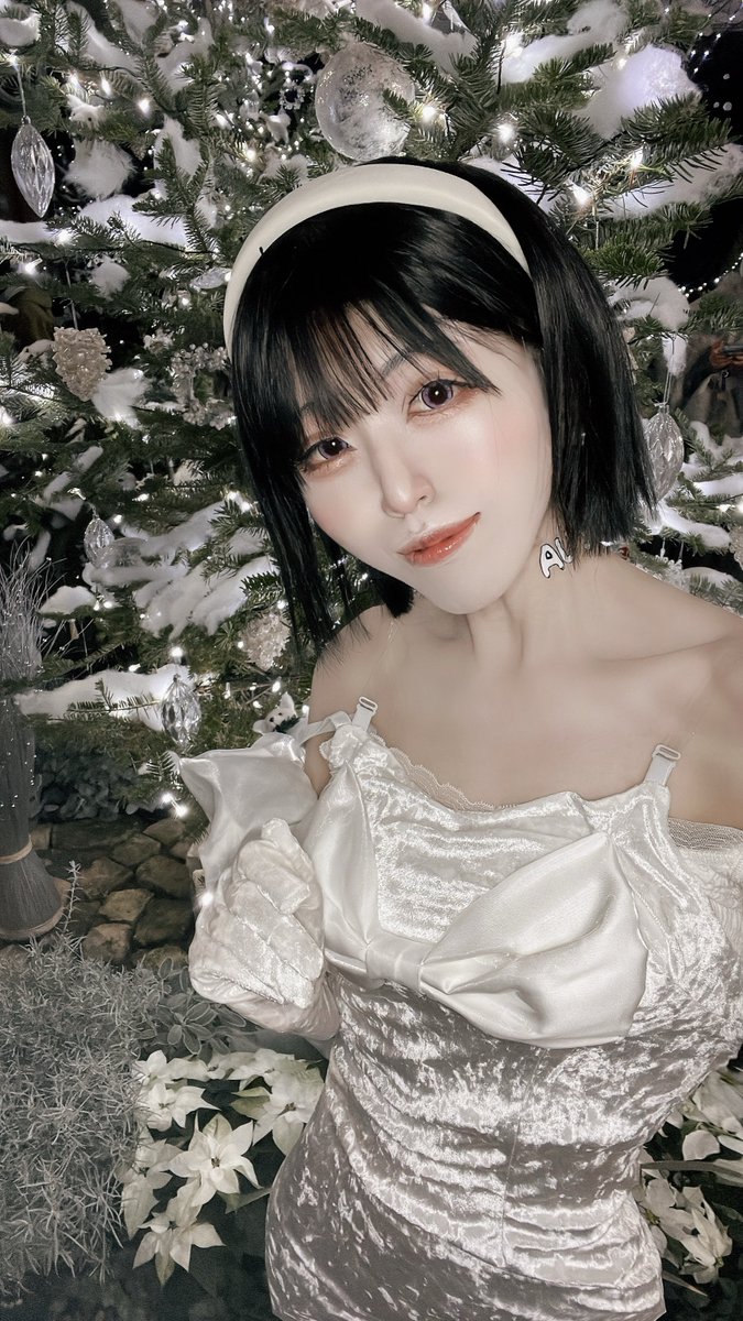 ʚれんれんɞ (@renren_84) / Posts / X