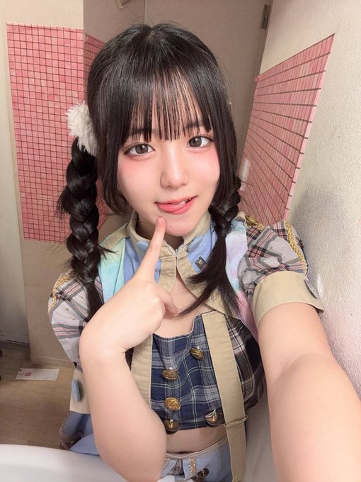 小鳥遊実空のTwitter画像30