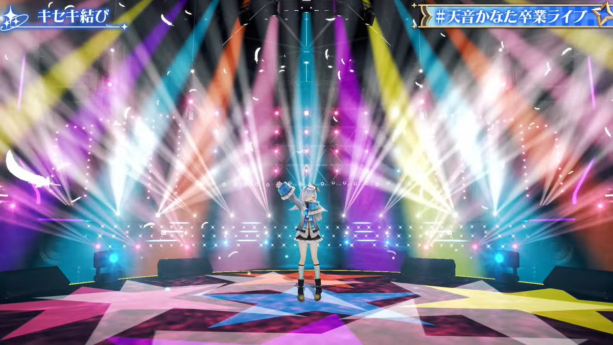 きゃるてぃん【kyarutein】 tweet media