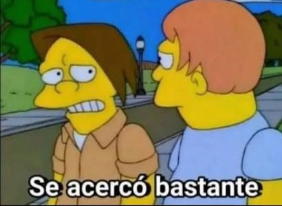 Zork (@empafuckingnada) on Twitter photo 