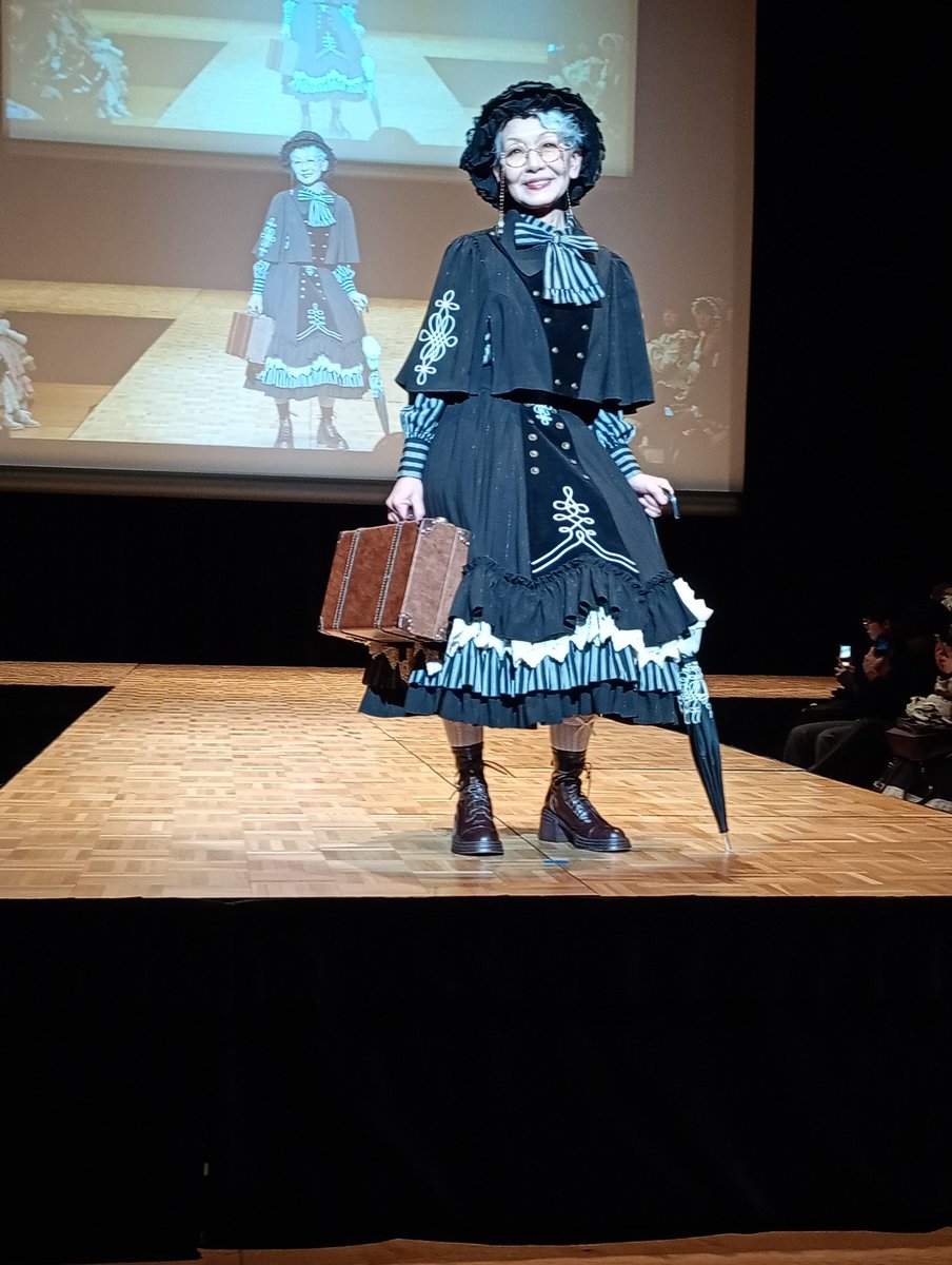 🎃南風見🍎⁸¹³ (@8haimi) / Posts / X