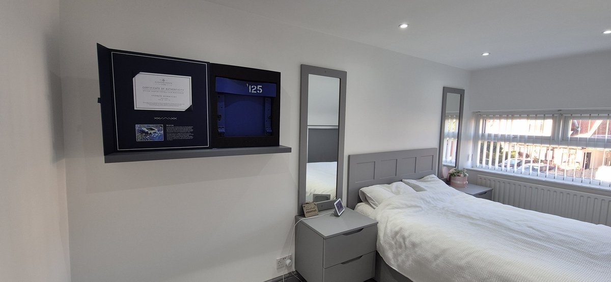 Blue22_photography tweet media