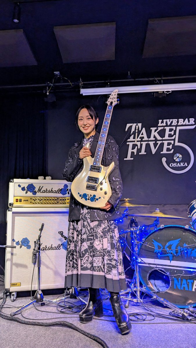 Yuki -D_Drive / East Of Eden- (@D_Drive_Yuki) / Posts / X