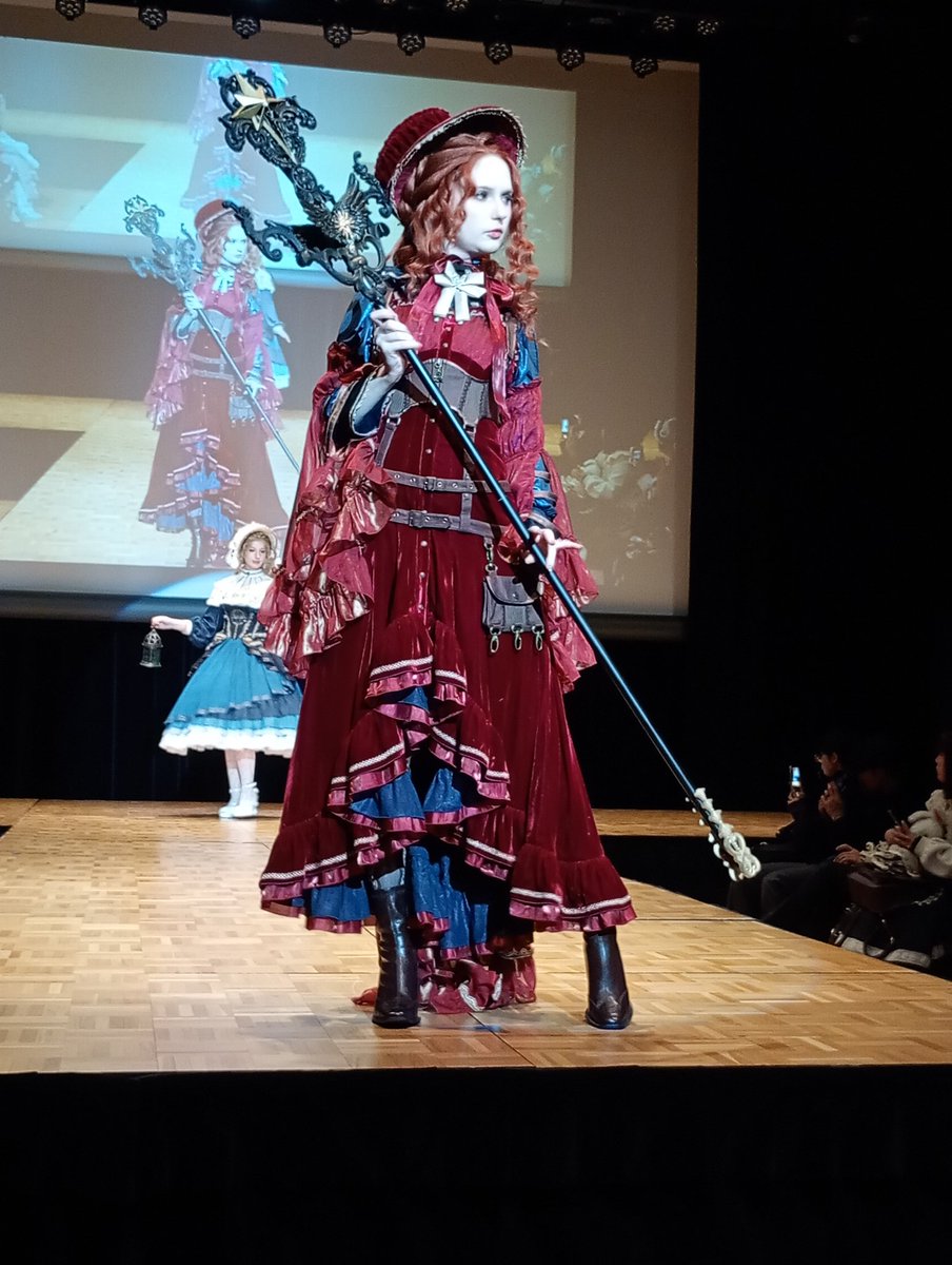 🎃南風見🍎⁸¹³ (@8haimi) / Posts / X