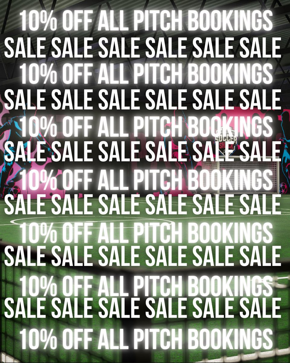 SoccerShack tweet media