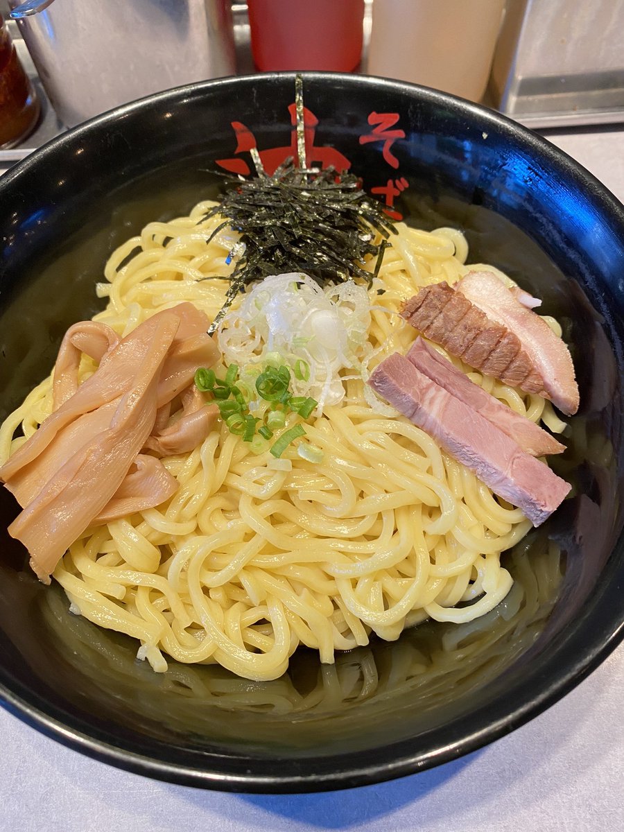 陽くんと油そば食べた

多分明日も20%ぐらいの確率でハウス行く