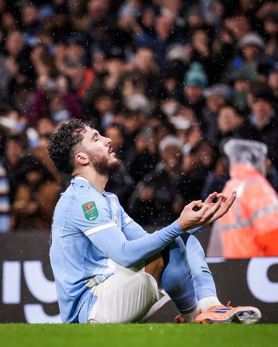 FabrizioRomano's tweet image. 🔵🪄 Rayan Cherki, the top assister in Premier League so far this season with 7 assists delivered.

12 G/A in all competitions. 🇫🇷