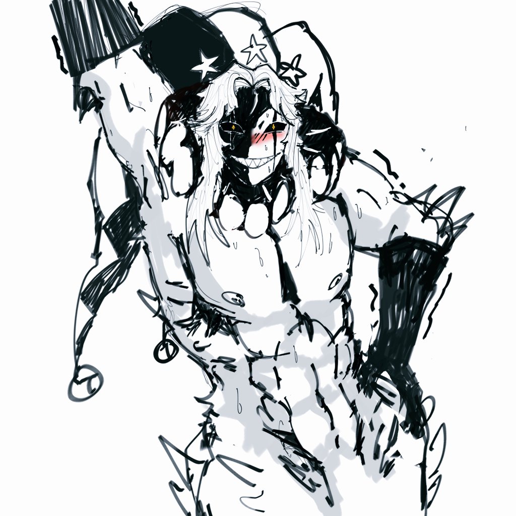 ㅋㅋㅋㅋㅋㅋㅋㅋㅋㅋㅋㅋ아 ＿|￣|○