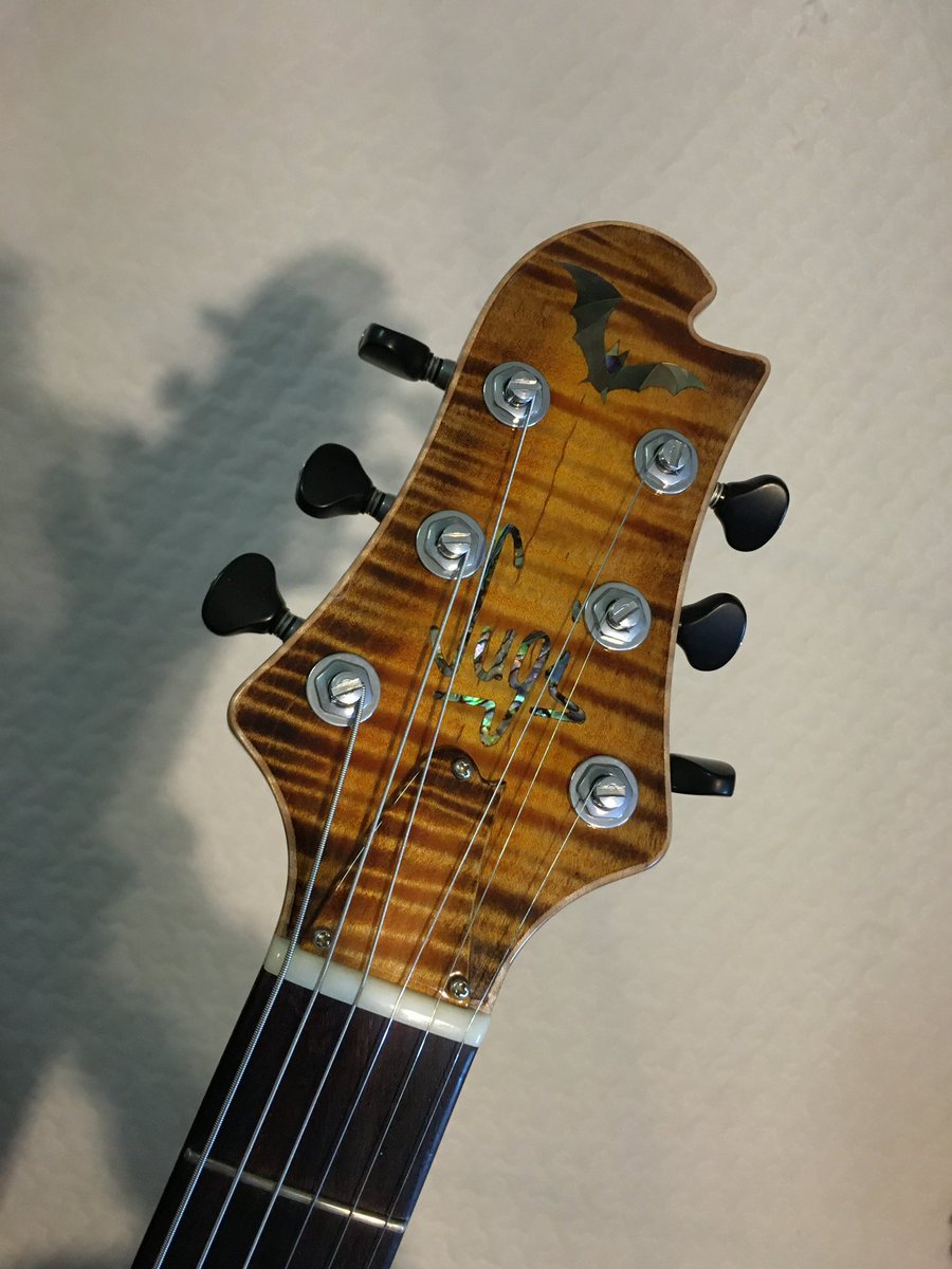 グリーン様•*¨*•.¸♬︎ カワサキ Ninja ZX－6R MY2025 ライムグリーン