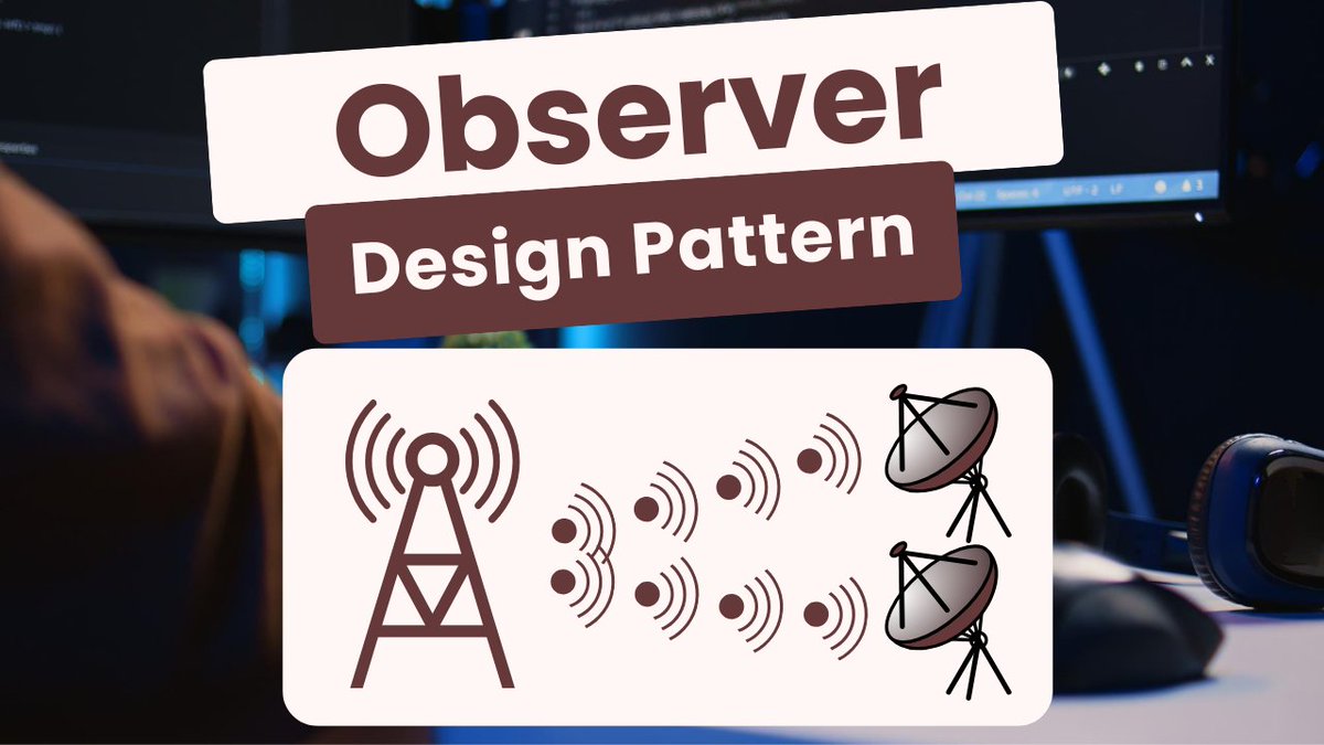 Waqas Anwar tweet media