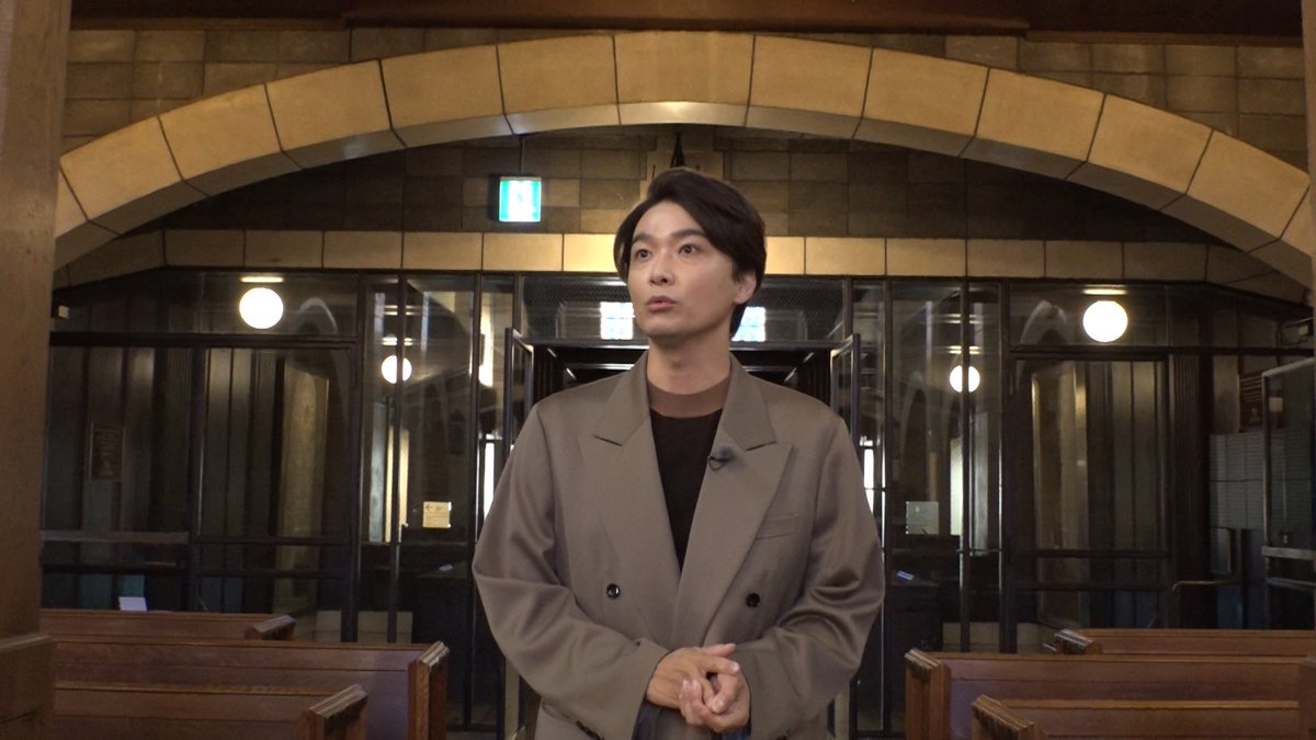 ゆうこりん🌼 (@Yuko391222) / Posts / X