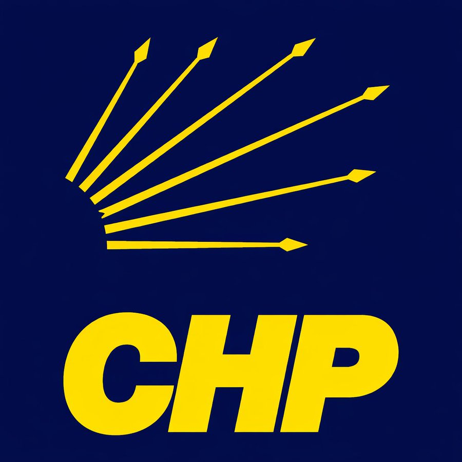 taraf tutarak Galatasaray camiasını karşınıza alıyorsunuz iktidar olmak için tarafsız olmanız lazım!!

#chp #halktvboykot #sözcü Erden Timur Sadettin Saran #Galatasaray #Fenerbahce