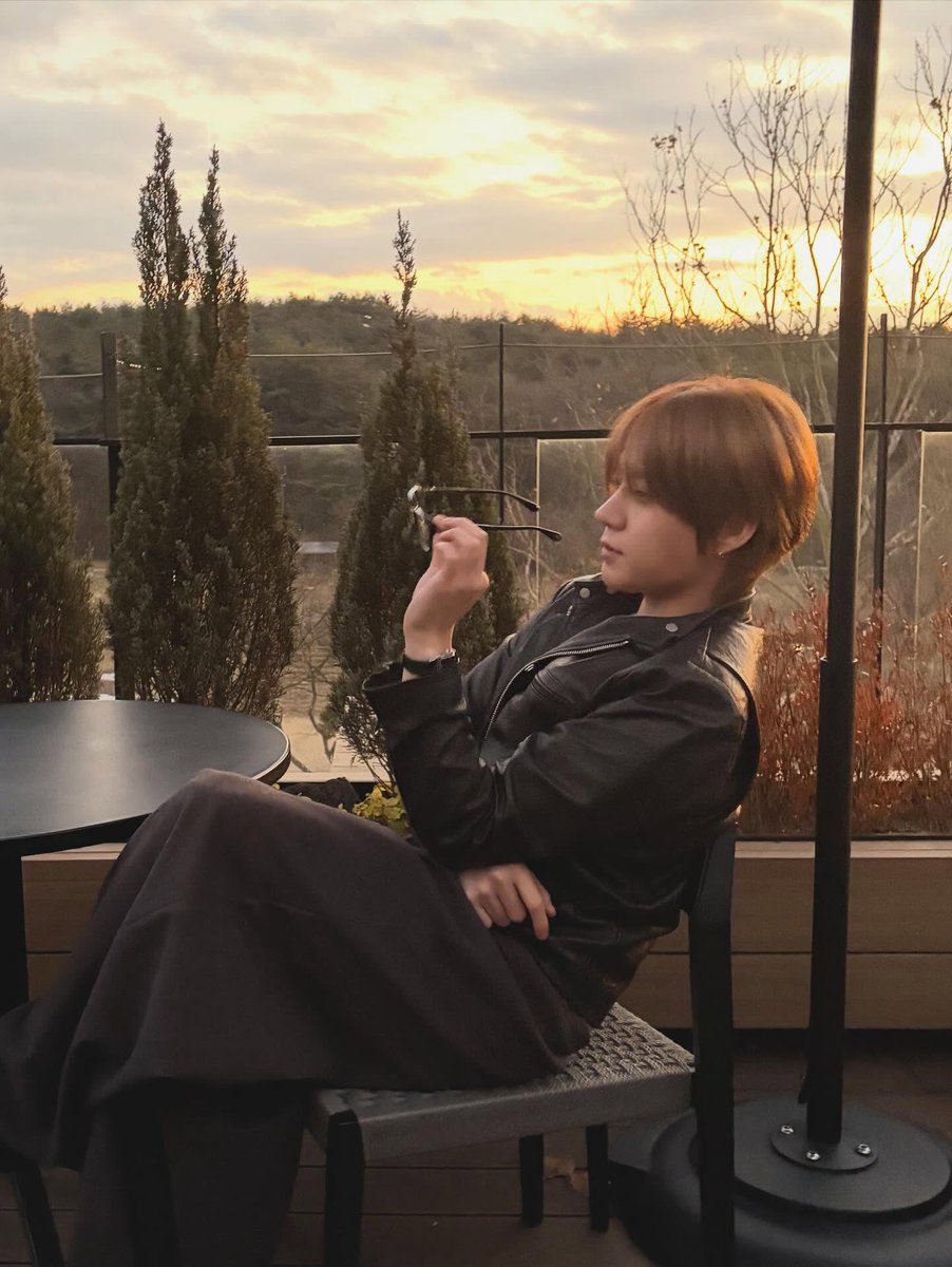 bhmini__'s tweet image. 251227 #변현민 인스타
2025 안녕히 계세요🤓