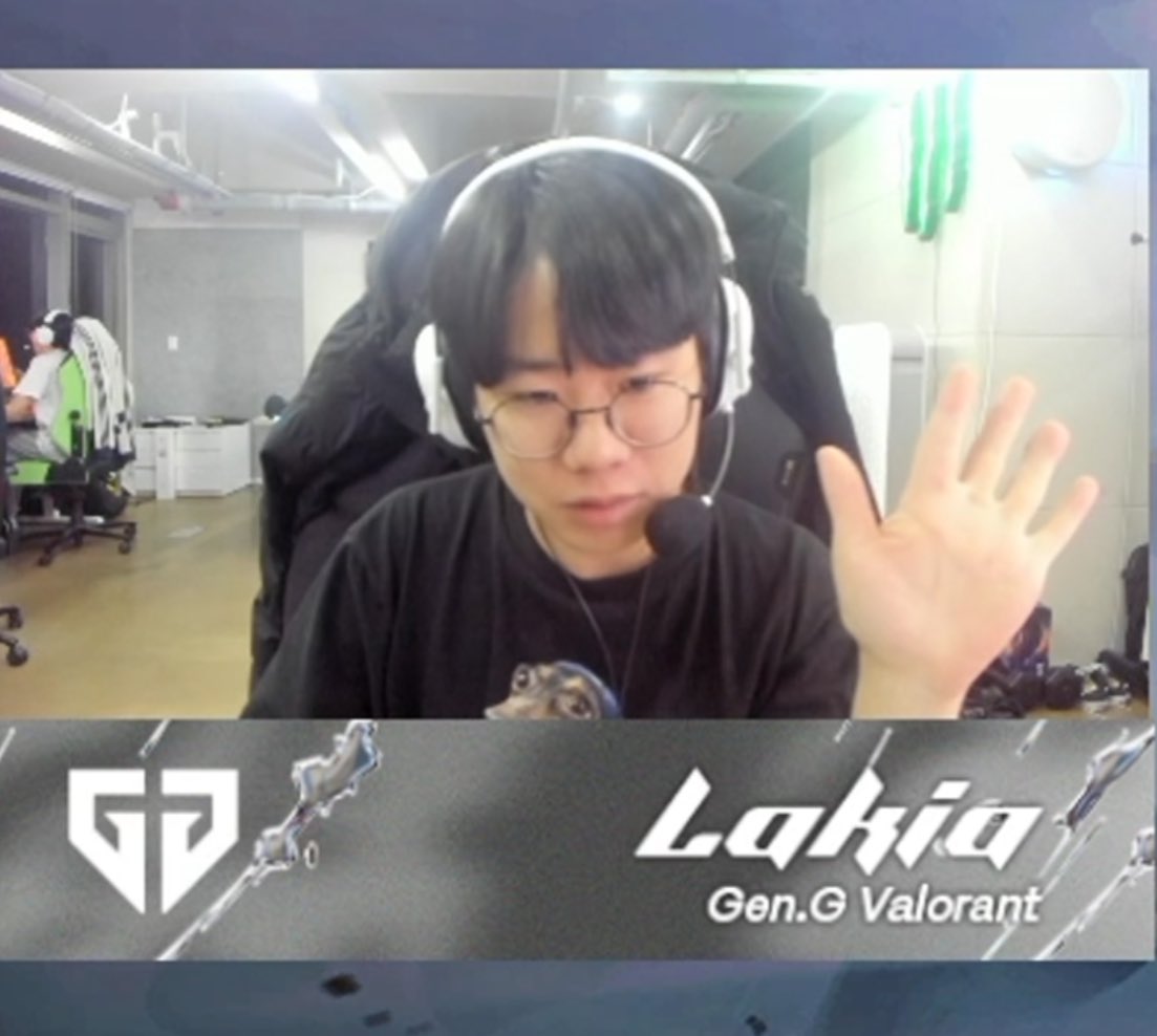 kiwi (sleep) tweet media