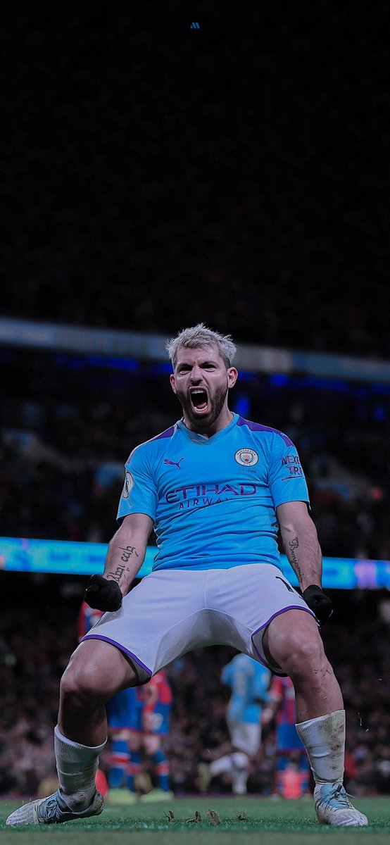 TOMI$IN🏅 tweet media