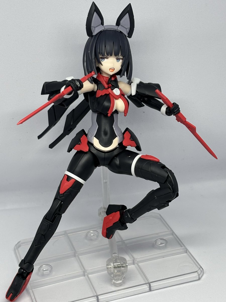 きそびん (@Kisovi) / Posts / X