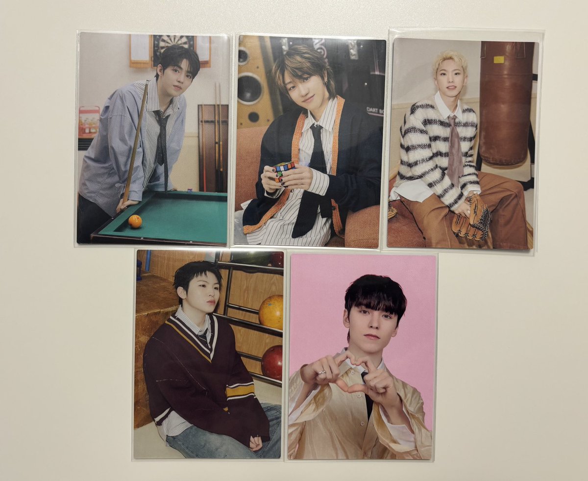 くま(*☻-☻*) tweet media