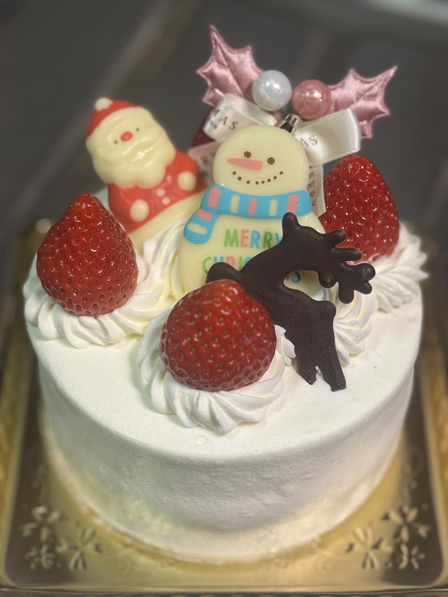 ⛩とも⛩ (@r00t0m0) / Posts / X