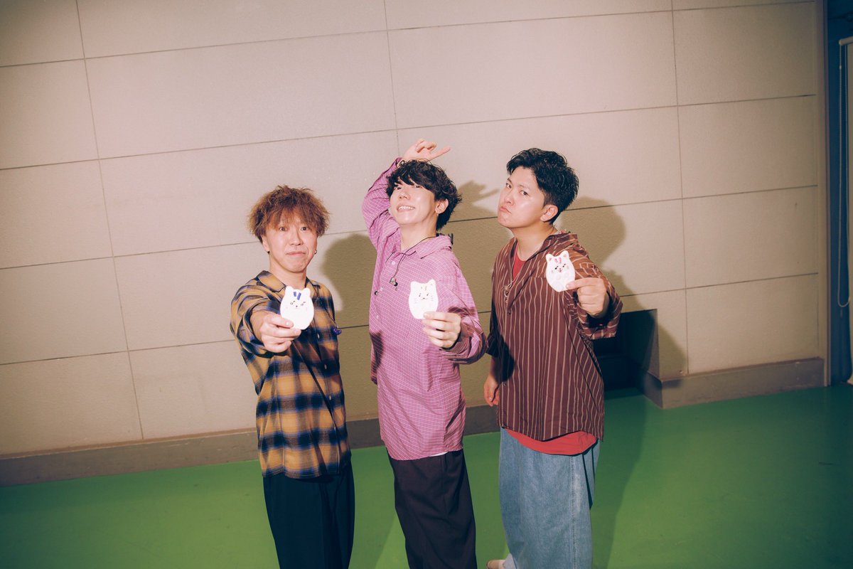 sumika (@sumika_inc) / Posts / X