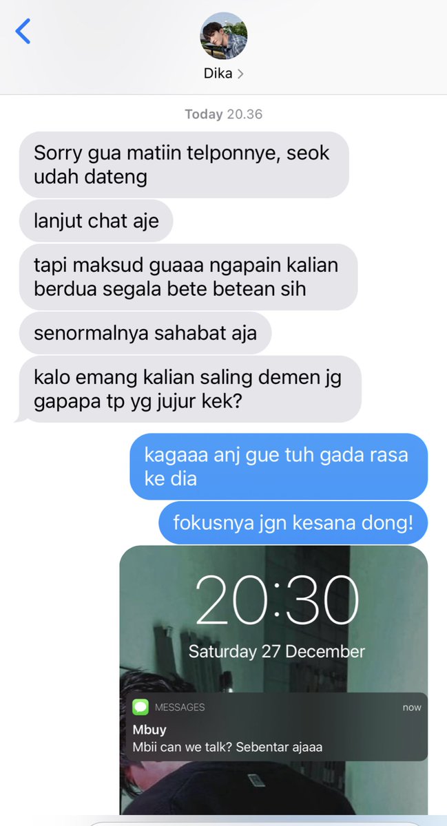 meaniearch's tweet photo. seok yg sabar https://t.co/9W0wztHObu