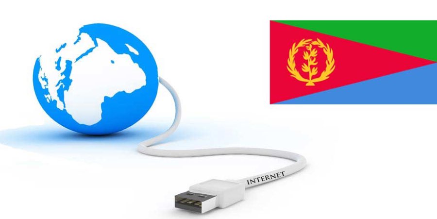 EritreanPress's tweet image. Exciting news!

(EP) - In 2024, Eritrea's average internet speed for fixed broadband connections reached approximately 126.49 Mbps, marking a remarkable increase from previous years, as reported by fairinternetreport.com. 

This figure indicates an astounding improvement of over…